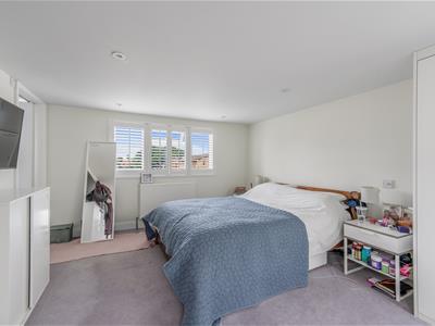 Picture 17